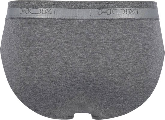 Triumph HOM HO1 – Mini Slip Da Collezione – Intimo Uomo - 2