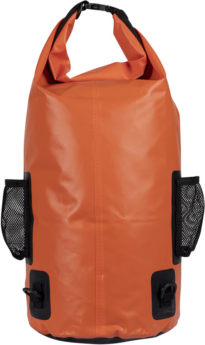 Procean droogtas | rugtas | 30L | oranje — afbeelding 3