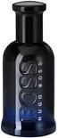Product afbeelding  18