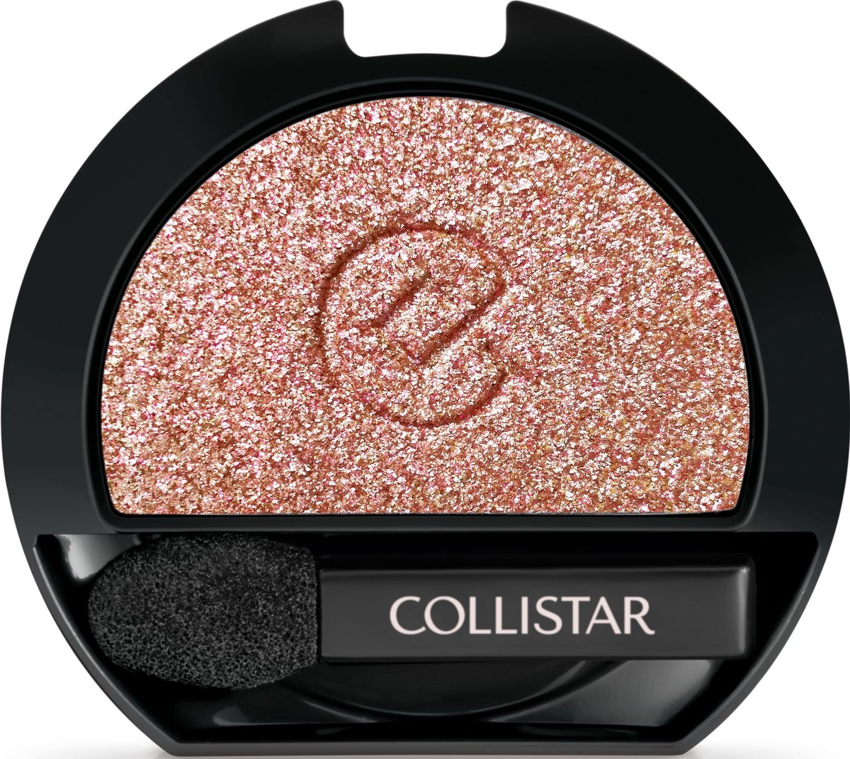 Goedkoopste 300, Pink Frost