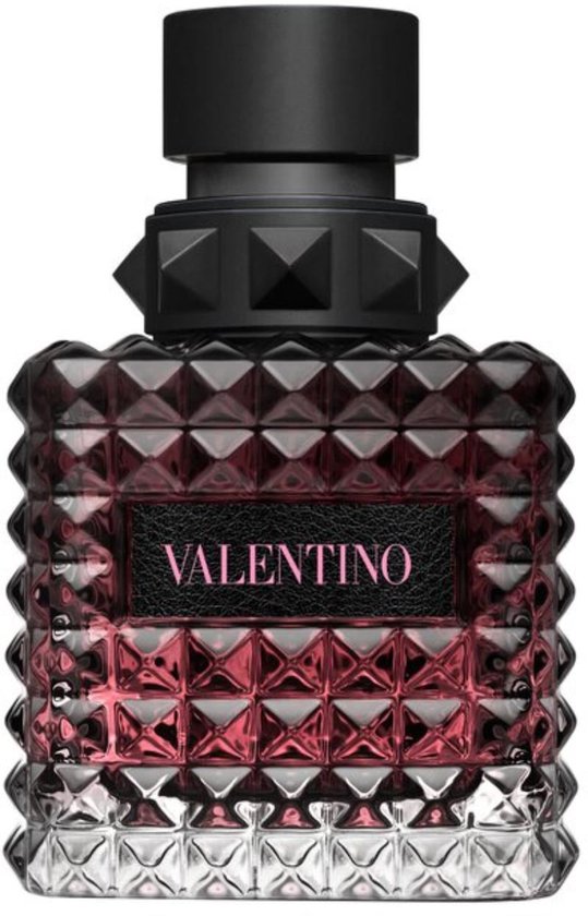 VALentino Born in Roma DONNA EDP INT 50ML
