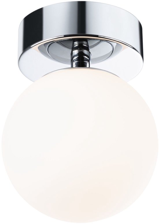 Paulmann Selection Bathroom Plafonnier LED Gove IP44 3000K