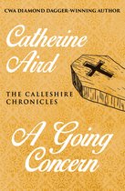 The Calleshire Chronicles - A Going Concern