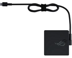 ASUS ROG 100W USB-C Adapter, voeding oplader