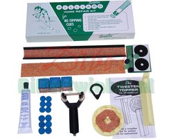 Tweeten Reparatieset groot