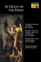In Quest Of The Hero