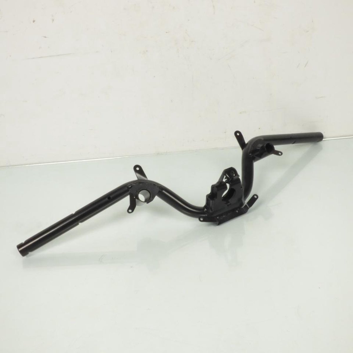 Guidon origine origine pour Scooter Aprilia 125 SR Motard 2T Neuf