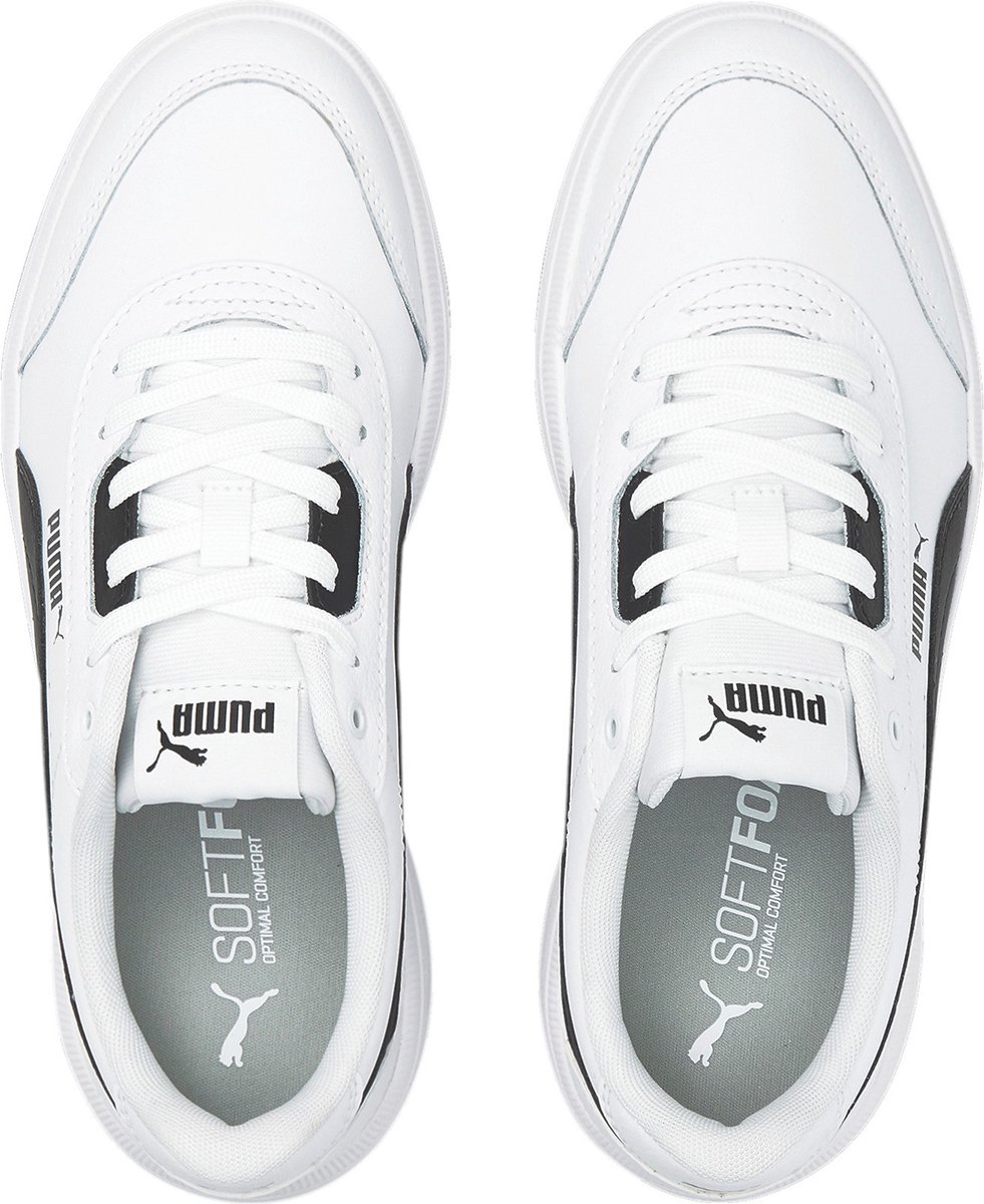 PUMA Sneakers Vrouwen