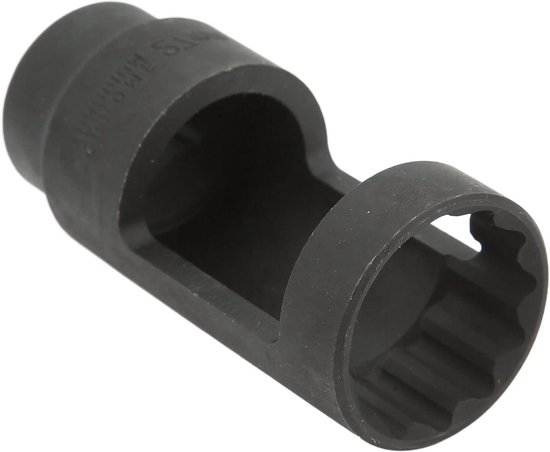 Kit Eliminazione Swirl Flap Per Motori BMW N57 - Tappi In Gomma Per E90, F10 E Altri Modelli - Foto 3