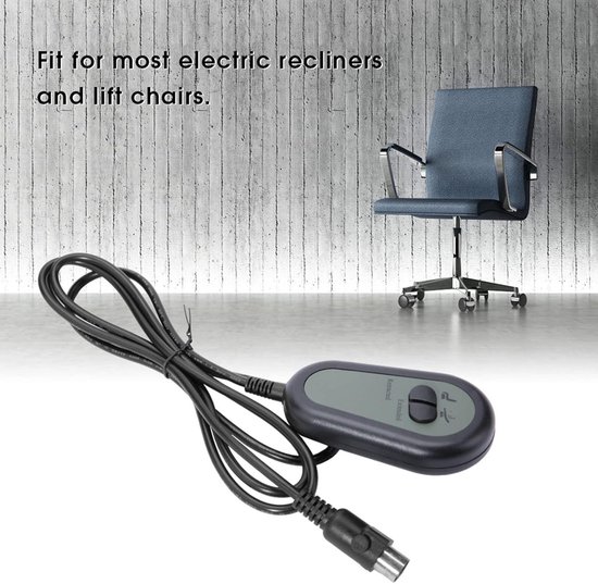 Elektrische