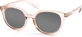 Lunettes de lecture Vista Bonita Nova- Sunny Sight -+4.00