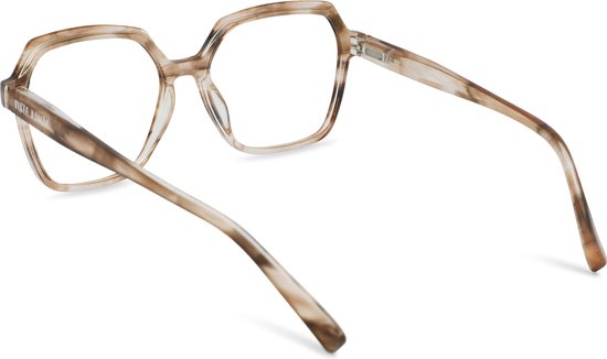 Lunettes de lecture Vista Bonita Mira-Érable-+2.00