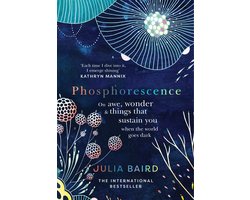 Phosphorescence