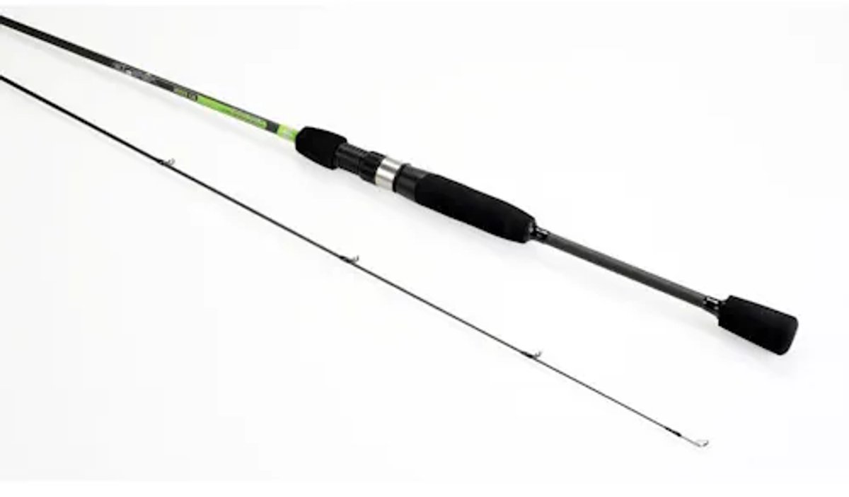 Arca Satellite 200 Steel