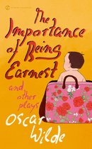 Best Of Oscar Wilde