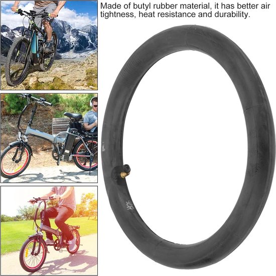 Rascal 26 lichtgewicht kinderfiets - Stip Kinderfietsen