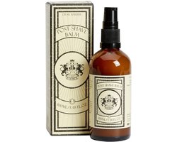 Dear Barber Post Shave Balm - voor het scheren