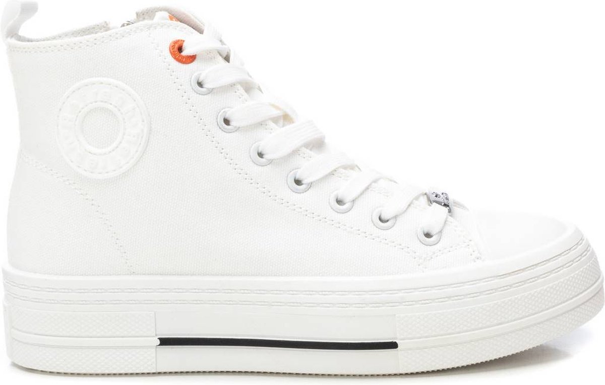 REFRESH 172816 Trainer - WIT