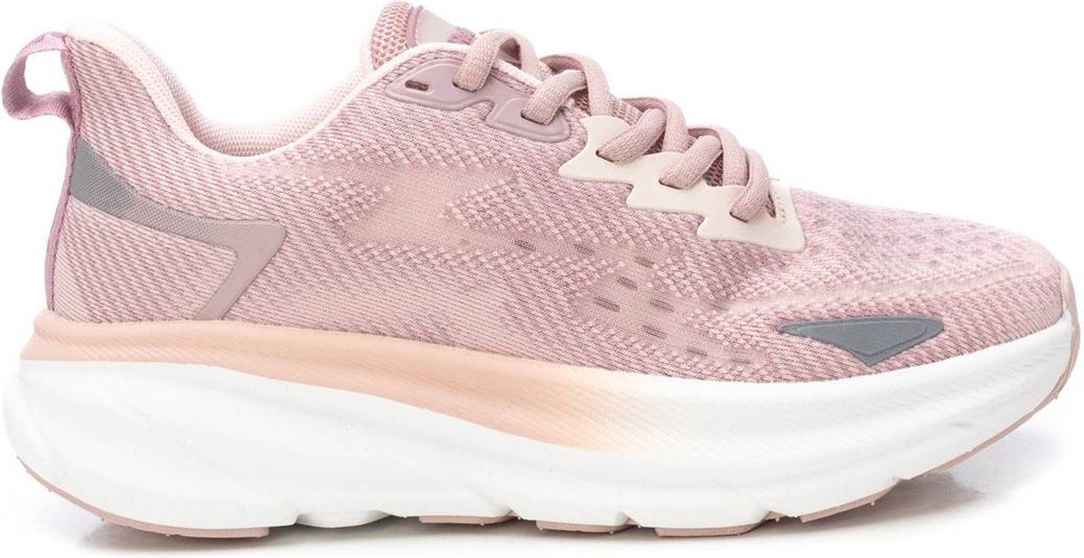 REFRESH 172834 Trainer - NUDE