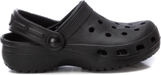 Xti Kids 15125 Sabots EU 36 Fille
