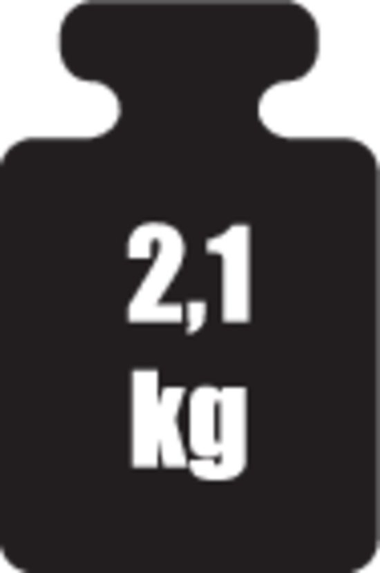 WENKO Wc-bril Slate Rock, toiletbril met automatische sluiting, hygiënisch wc-deksel met leisteenmotief, van antibacterieel duroplast, 36,5 x 44,5 cm