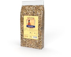 Classic Bird fazantenvoer - 25kg