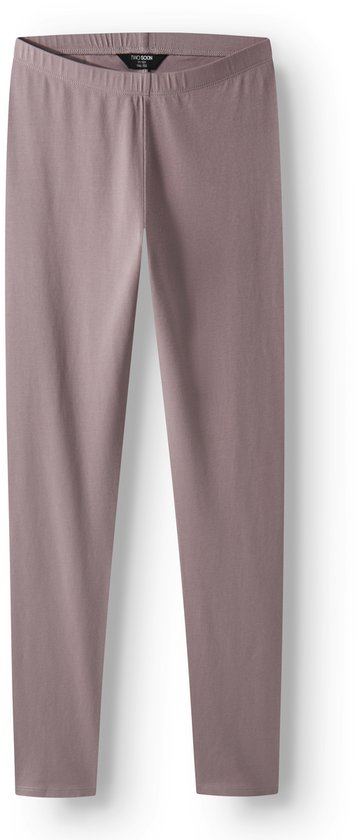 NAME IT - TKFJAX 2P LEGGING NOOS - Filles - Leggings