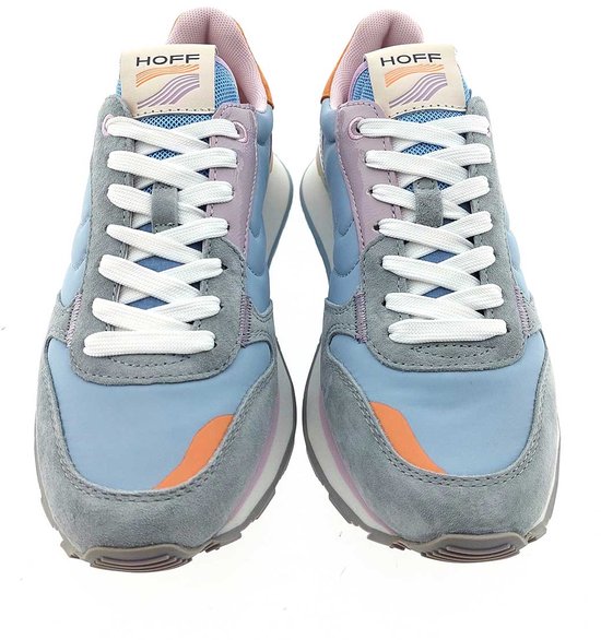 Baskets pour femmes Femme Hoff Myra Ice Blue - Taille 39