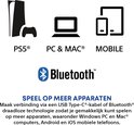 Product afbeelding  16
