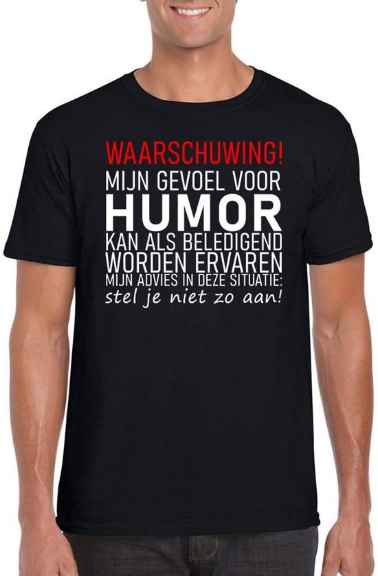 Foto: 