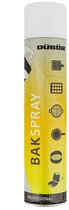 Bakspray / Cooking spray Dubor 600ml