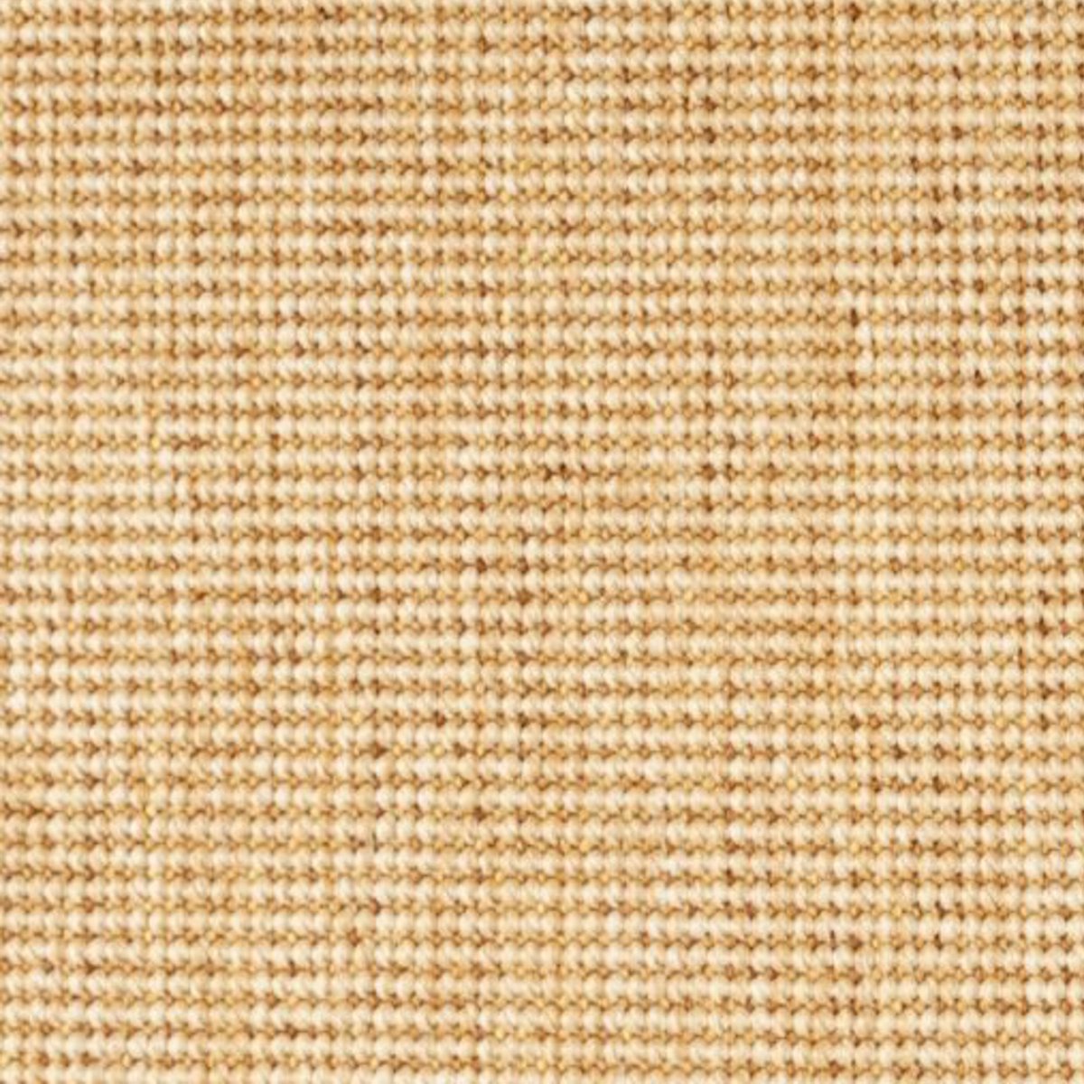 Vloerkleed Xilento Outdoor 4506-26 | 170 x 230 cm