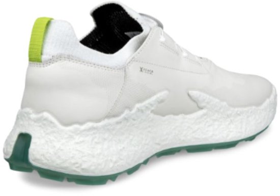 Ecco M Biom H5 Heren Golfschoenen Wit van Ecco — afbeelding 5