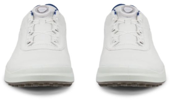 Ecco M Golf Core BOA Heren Golfschoenen Wit Virtual van Ecco — afbeelding 3