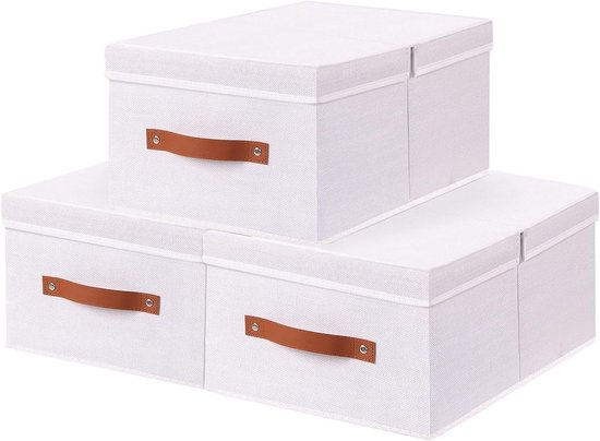 Harry Potter Hogwarts Foldable Storage Chest Organizer | 24 Inches