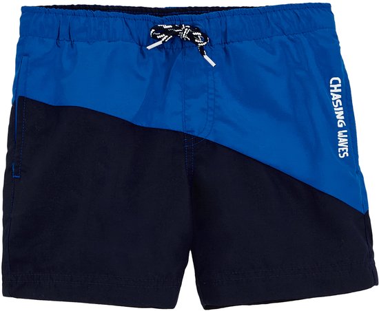 Short de bain WE Fashion Garçons
