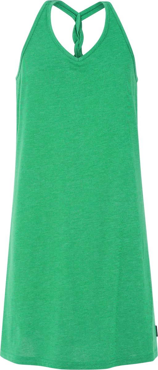 Protest PRTBELLA JR – Mini-jurk Meisjes
