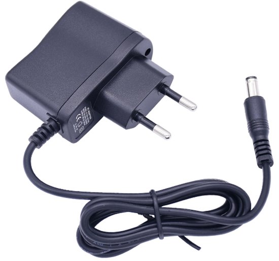 BSI - Adapter elektrische muizenval