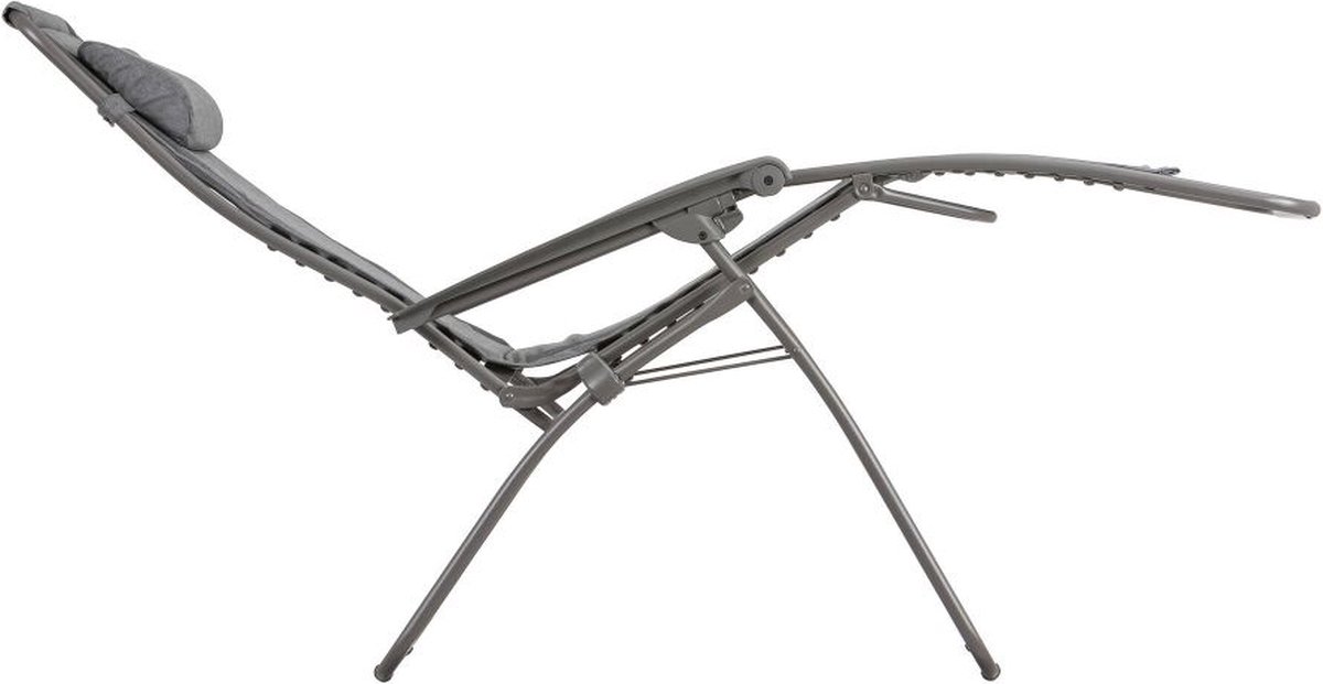 Lafuma RSX Clip XL - LightComfort