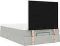 PDP.ProductImage.Thumb.Image.srtText 10