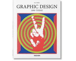 Omslag van Basic Art- Graphic Design