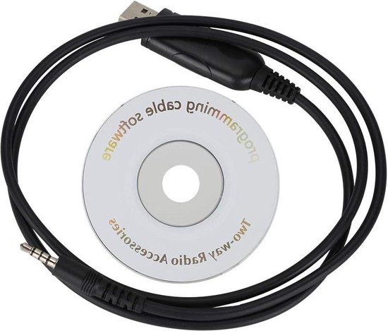 De Indicator Is In De Helft Gevuld Voor Snelheidstesters Illustratie Internet Downloaden Uploaden Van Gegevens Snelheidslimiet Auto Computer Motor Kwaliteit Vector Icoon Voor Zaken En Reclame 143486781