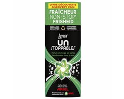 Lenor Unstoppables - Geurbooster - Parfum van Ariel - 11 Wasbeurten