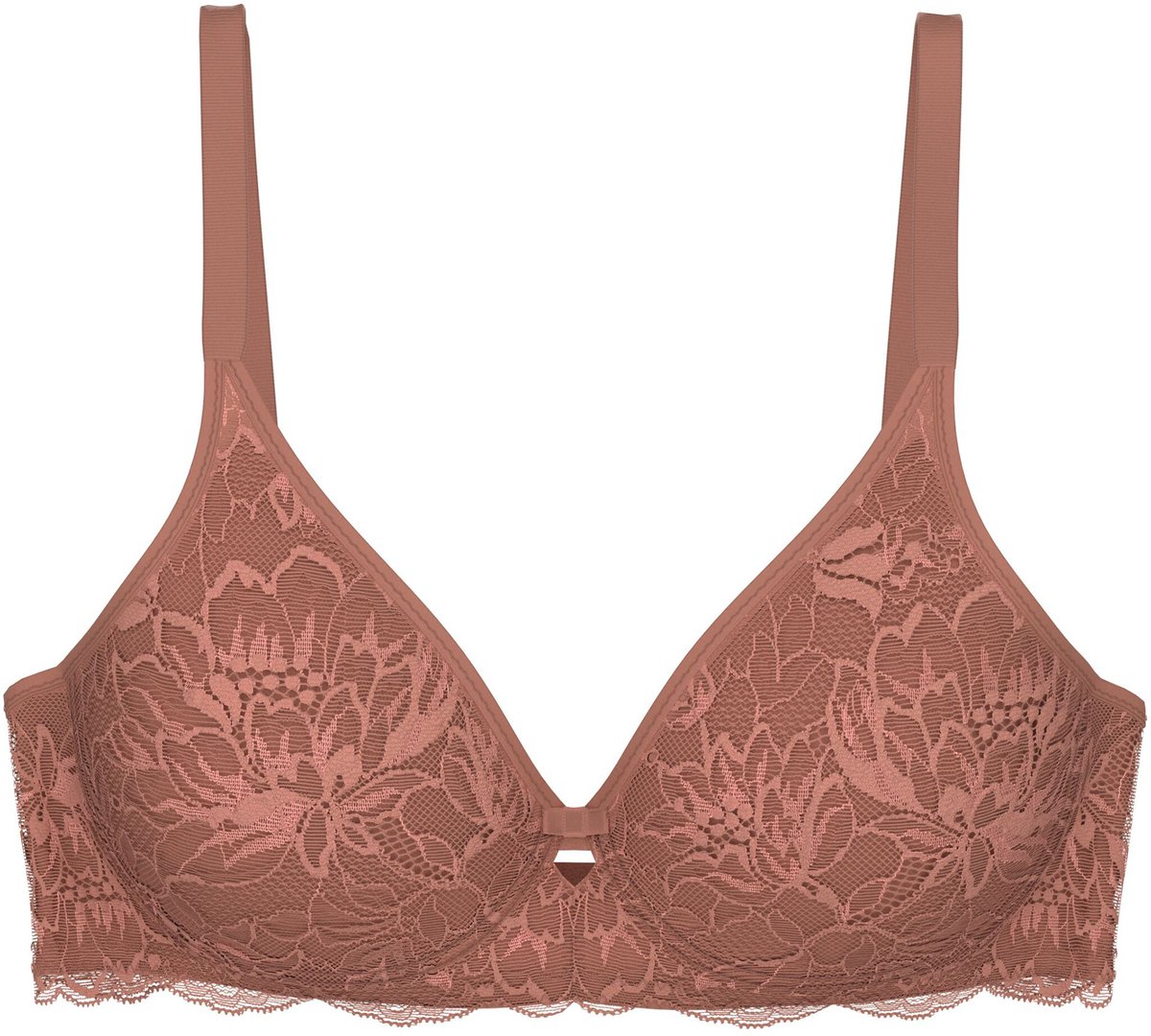 Triumph Bügel-BH Red Label Amourette Charm