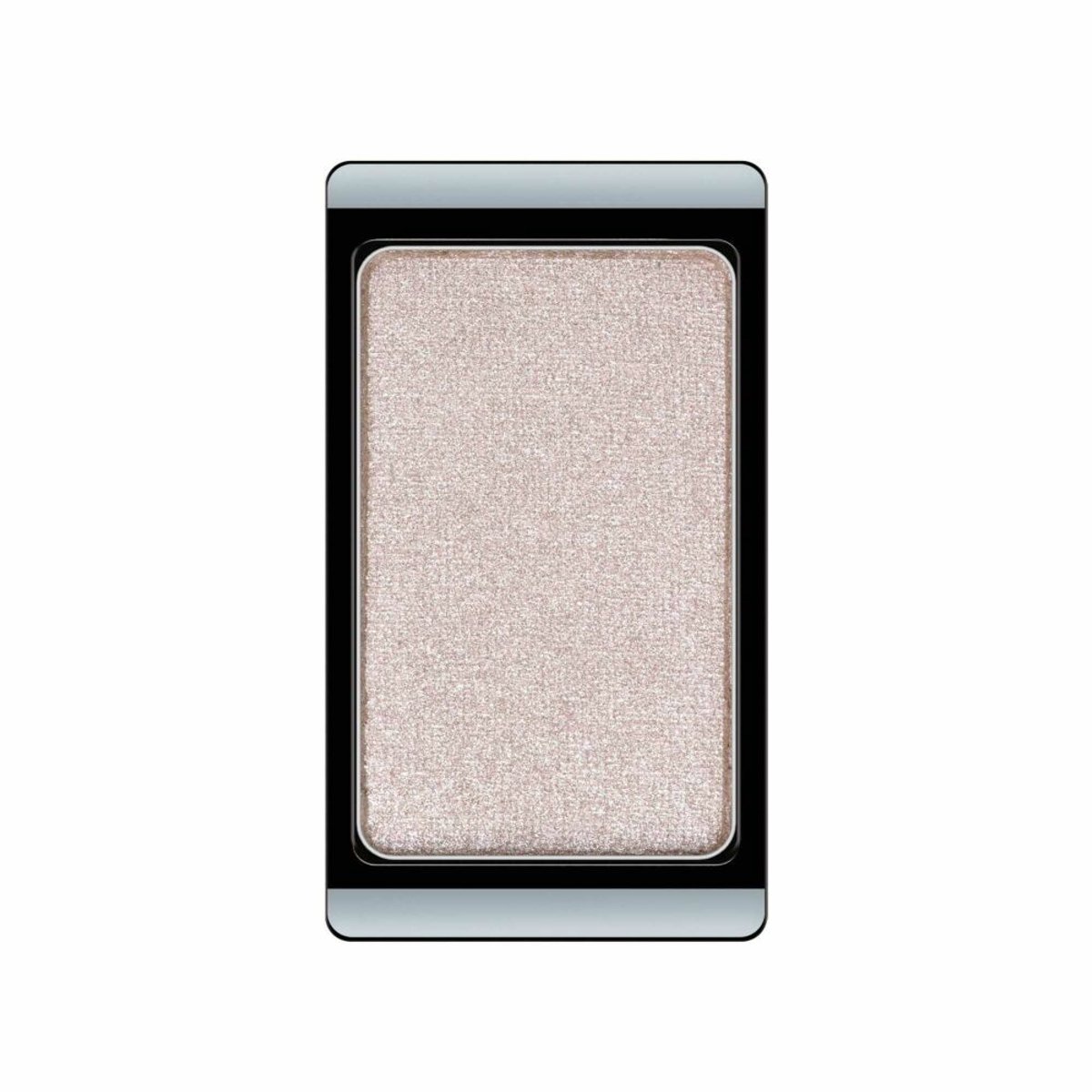 Goedkoopste Artdeco Eyeshadow - 0,8 g - 8 Pearly Linen