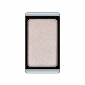 Artdeco Eyeshadow - 0,8 g - 8 Pearly Linen