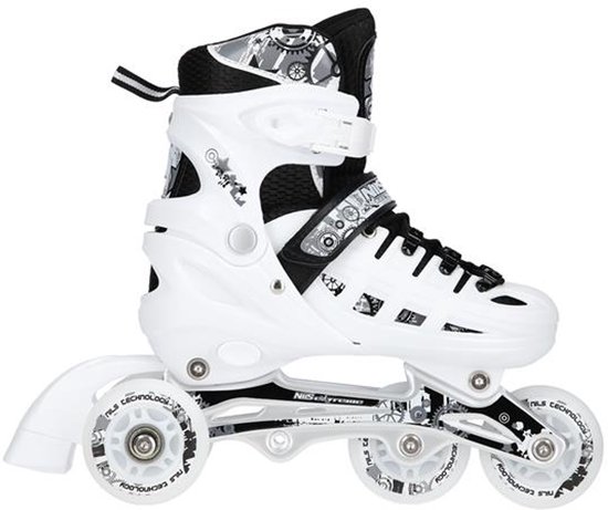 Viking schaatsen dames en heren - Schaatsen & skeelers online kopen