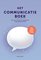 E-book