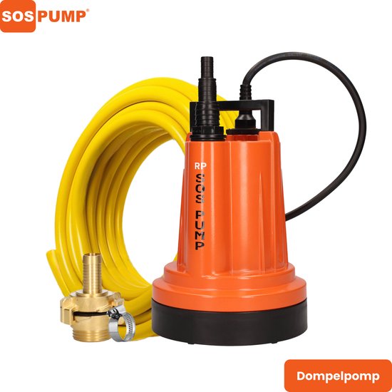 Foto: 5v 1 5w usb mini dompelpomp waterpomp borstelloze micro ultra rustige watercirculatiepomp voor fish tank aquarium 