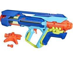 Nerf Super Soaker Power Drench XL-waterblaster, waterspee...